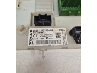 Pojistková skříňka BG9T14C256GA, 3659AF01125TP Volvo V60 2012