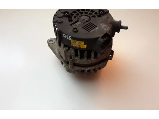 Генератор 373002A850 KIA Rio