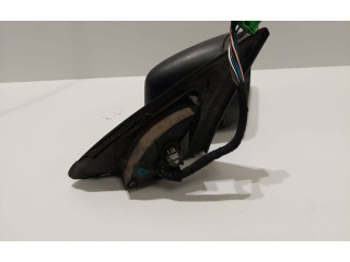 Зеркало электрическое Volvo S60 2005 - 2010 года