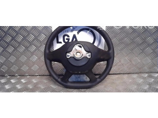 Руль Dacia Lodgy 484005093R