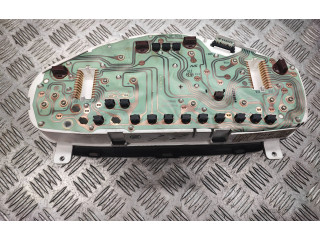 Панель приборов 0P0179001 Mitsubishi Carisma