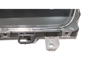 Панель приборов 32311165, P32311165 Volvo XC40