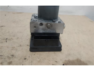 Jednotka ABS 51920753, 51920753   Fiat Punto (199) 2013