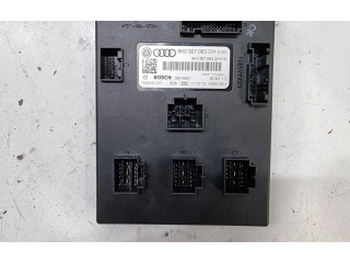 Блок комфорта 8K0907063DH, 08016001 Audi Q5 SQ5