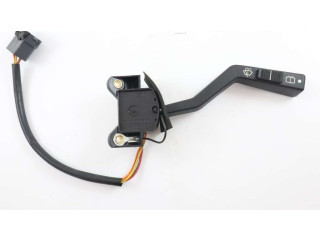 Ручка стеклоочистителей 1347929   Volvo 940