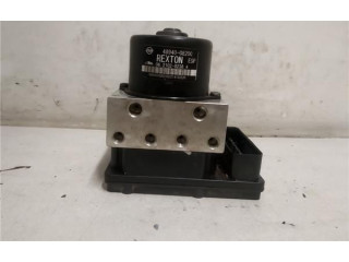 Блок АБС 4894008200, 4894008200 SsangYong Rexton - года