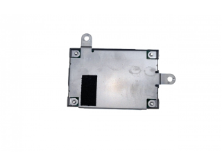 Блок управления 23311AA420 Subaru Forester SJ