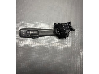 Ручка стеклоочистителей 17D770 Volvo C30