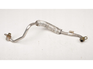 Другая деталь отсека двигателя