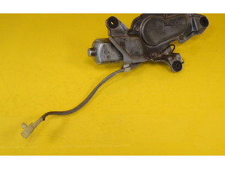 Моторчик заднего дворника 8513097202, 85130-97202 Daihatsu Cuore