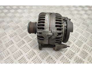 Генератор 06F903023F   Mitsubishi Grandis      