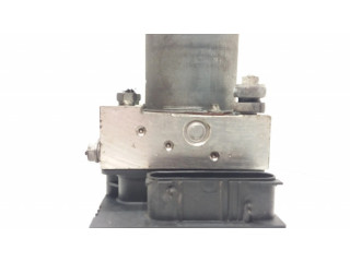 Блок АБС 0265950496, 0265235047   Nissan  Note (E11)  2006-2014 года