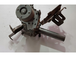 Насос рулевого управления