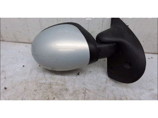 Зеркало электрическое Renault Twingo I 1999 - 2006 года