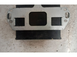 Блок управления 22611ak720   Subaru Forester SG