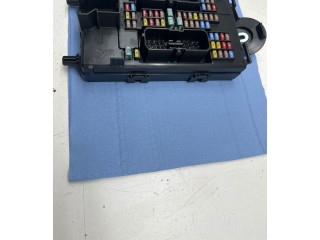 Pojistková skříňka 31346672, K067R Volvo S90, V90 2018