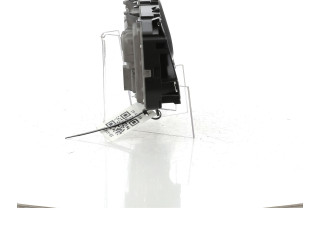 Панель приборов 5E3920774A, I9-4165N Skoda Octavia Mk4