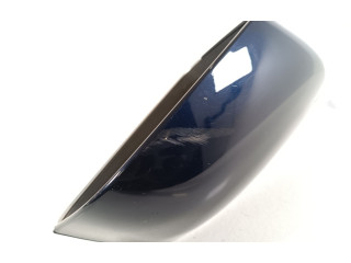 Зеркало (управляемое электричеством) 102565702B Tesla Model S