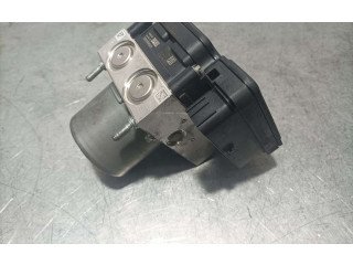 Блок АБС 11037576, 970198 MG ZS 2001 - 2005 года