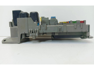 Блок предохранителей  S00119441   Honda Prelude    