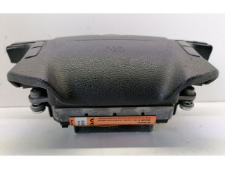 Подушка безопасности водителя 8686288, PT11033   Volvo V70