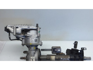 Насос рулевого управления