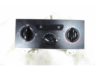 Блок управления климат-контролем H5754, H5754 Citroen C4 I