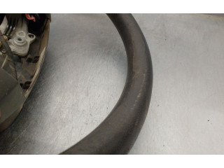 Руль Land Rover Discovery 3 - LR3 2005 - 2009 года QTB501270PVJ