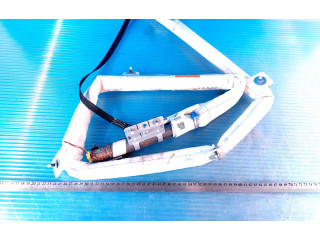 Боковая подушка безопасности 608807500   Volvo C30