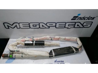 Боковая подушка безопасности 85020-B9000 Hyundai i10