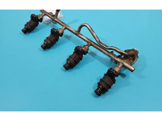 Vstřikovač 90536149, IMPRK1359780 Opel Zafira A