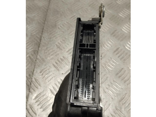 Турбина Volvo S90, V90 31658130, H909