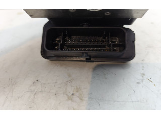 Блок АБС 6C0614517RBEF Skoda Fabia Mk3 (NJ) 2015 - 2021 года