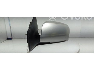 Зеркало (механическое) KIA Sorento 2002 - 2009 года