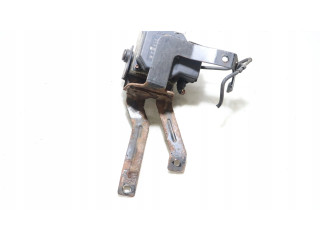 Блок АБС KIA Rio 2006 - 2011 года