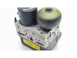 Блок АБС A0054317212   Mercedes-Benz  CLS C219  2003-2011 года