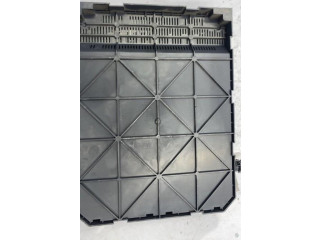 Блок комфорта 00006580QK   Citroen C4 I   