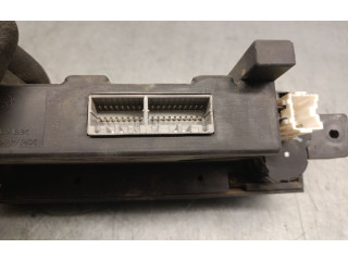 Блок управления климат-контролем 6870009020 SsangYong Actyon