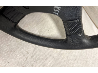 Руль Mitsubishi Colt 1989 - 1992 года MB564540, 1313