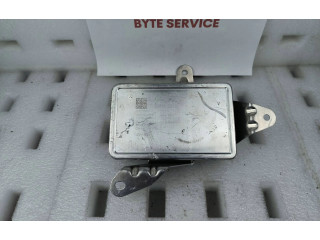 Блок управления A2329000302   Mercedes-Benz SL R232