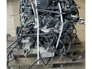 Генератор 622951   Mercedes-Benz X-class W470      