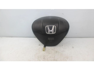 Подушка безопасности двери 77800SMG Honda Civic