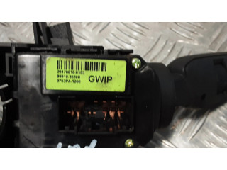 Ручка поворотов/ фонарей