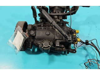 Жиклер (жиклеры) (форсунка (форсунки) 0460494368, IMPRK1405777 Volkswagen Golf III