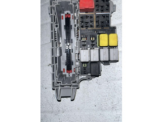 Блок предохранителей 93363140, 93363140   Opel Meriva A    