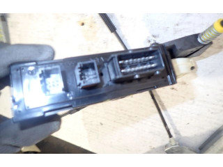 Píst 00009222V3 Peugeot 807 DW12TED4_4HW