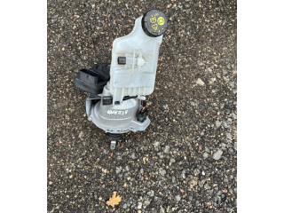 Блок управления тормозной системы     472104535R    Renault Arkana 