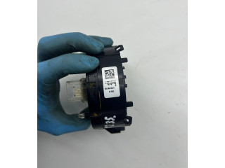 Подрулевой шлейф SRS 1K0959653C Volkswagen Caddy