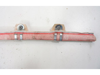 Боковая подушка безопасности GX7314K159BB Jaguar XE