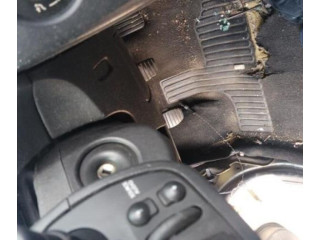 Вентилятор радиатора     7701068310    Renault Clio III 